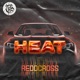 Heat Single