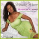 Heaven Knows Single
