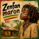 Zenfan Maron Single