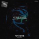 We Run Sound Single