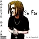 So Far Single