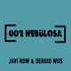 Nebulosa Single