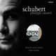 Schubert Piano Sonatas D 664 960