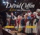 David Coffin Live from the Revels Stage