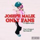 Only Fans X Press 2 Remixes feat Digital Liquid Darren Morris Jo Wallace