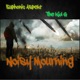 Noisy Mourning feat The Kid G Single