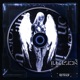 Illusion Single