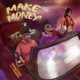 Make Money feat oTUNEba Single