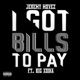 Bills To Pay Single