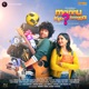 Mannu Kya Karegga Original Motion Picture Soundtrack