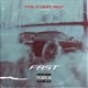 Fast feat Shadoe Single