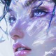 TIL THE END Single