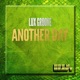 Another Day Single