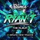 Ryan T the Album