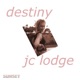 Destiny 2011 Mix Single