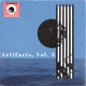 Artifacts Vol 3