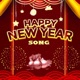 Happy New year Single