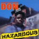 Hazardous