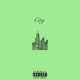 City Single