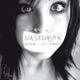 Nasenbär Single