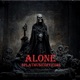 Alone Single