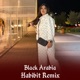 Habibit Remix Single