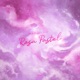 Rosa Pastel Single