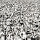 Listen Without Prejudice Vol 1 2017 Remastered