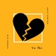 Ya No Single
