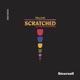 Scratched Single