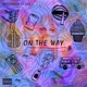 On the Way