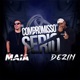 Compromisso Sério Single