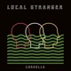 Local Stranger Single