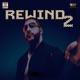 Rewind 2