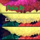 Parranda Single