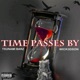 Time Passes By Single