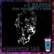 L Season Intro Single