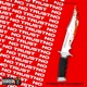 No Trust feat OG Charlie B Single