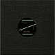 Moritzplatz EP