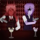 DRINK Single