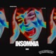 Insomnia Single