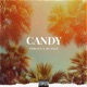 Candy feat MC Stan Single
