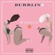 Wiggle Single