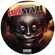 Brainwashing EP