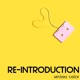Re Introduction Single