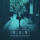 Run Single