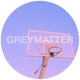 In The Paint Single