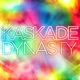 Dynasty feat Haley Single