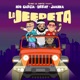 La Jeepeta Single