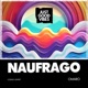 Naufrago Single